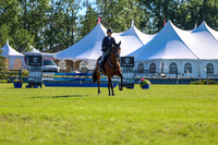 00932 - Shea - 2026 June Classic II - Friday June 19th