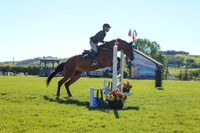 00933 - Shea - 2026 June Classic II - Friday June 19th