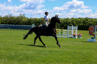 10043 - Shea - 2026 June Classic II - Friday June 19th