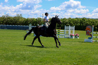 10044 - Shea - 2026 June Classic II - Friday June 19th