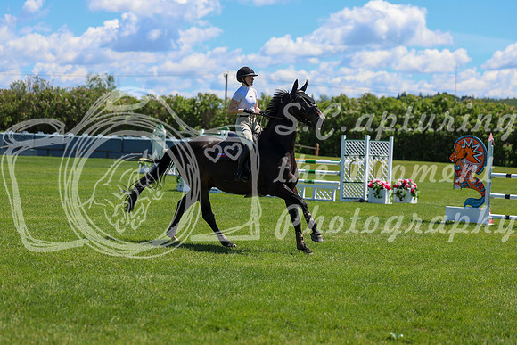 10044 - Shea - 2026 June Classic II - Friday June 19th