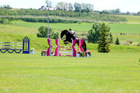 10045 - Shea - 2026 June Classic II - Friday June 19th