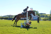00935 - Shea - 2026 June Classic II - Friday June 19th