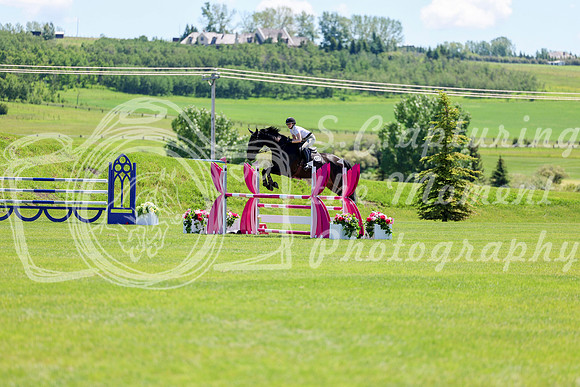 10047 - Shea - 2026 June Classic II - Friday June 19th