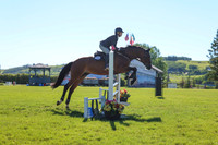 00936 - Shea - 2026 June Classic II - Friday June 19th