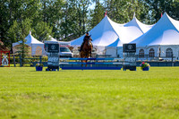 00853 - Shea - 2026 June Classic II - Friday June 19th