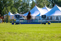 00854 - Shea - 2026 June Classic II - Friday June 19th