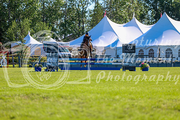 00854 - Shea - 2026 June Classic II - Friday June 19th