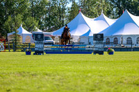 00855 - Shea - 2026 June Classic II - Friday June 19th