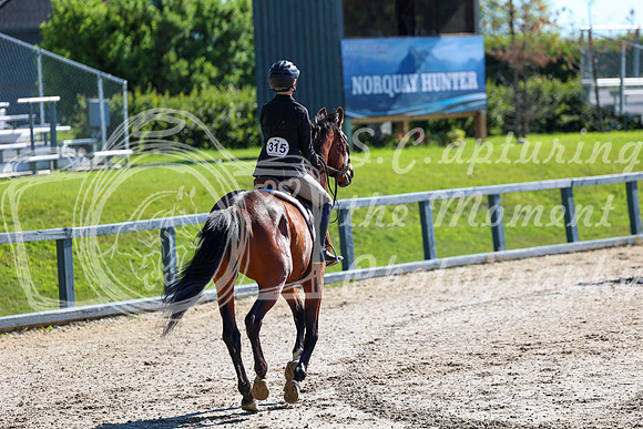 07261 - Mara - 2026 June Classic II - Friday June 19th