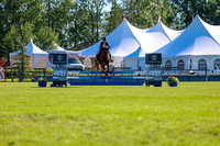 00858 - Shea - 2026 June Classic II - Friday June 19th