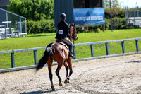 07262 - Mara - 2026 June Classic II - Friday June 19th