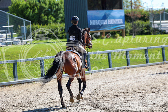 07262 - Mara - 2026 June Classic II - Friday June 19th