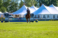 00859 - Shea - 2026 June Classic II - Friday June 19th