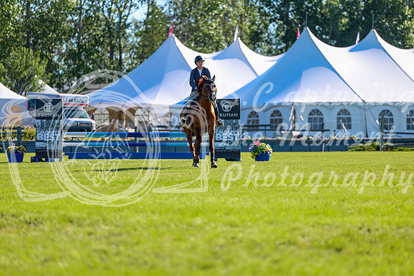 00859 - Shea - 2026 June Classic II - Friday June 19th