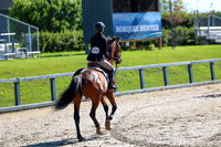 07263 - Mara - 2026 June Classic II - Friday June 19th
