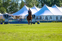 00860 - Shea - 2026 June Classic II - Friday June 19th