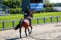 07264 - Mara - 2026 June Classic II - Friday June 19th