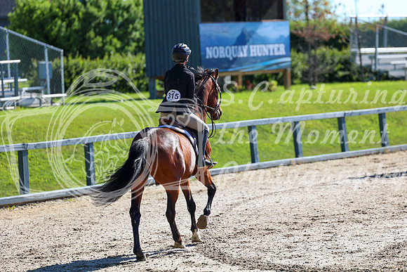 07264 - Mara - 2026 June Classic II - Friday June 19th