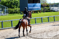07265 - Mara - 2026 June Classic II - Friday June 19th