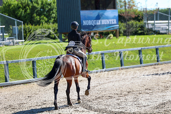 07265 - Mara - 2026 June Classic II - Friday June 19th