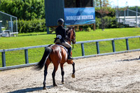 07266 - Mara - 2026 June Classic II - Friday June 19th