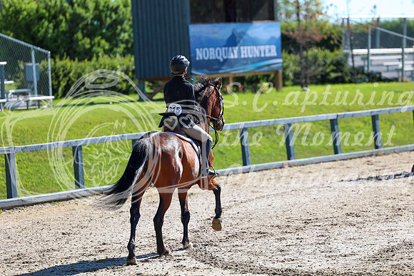 07266 - Mara - 2026 June Classic II - Friday June 19th