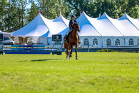 00863 - Shea - 2026 June Classic II - Friday June 19th