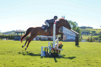 00868 - Shea - 2026 June Classic II - Friday June 19th