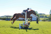 00869 - Shea - 2026 June Classic II - Friday June 19th