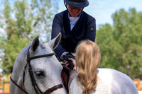 13245 - Shea - 2026 June Classic II - Friday June 19th