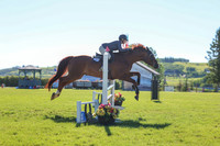 00870 - Shea - 2026 June Classic II - Friday June 19th