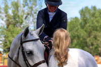 13246 - Shea - 2026 June Classic II - Friday June 19th