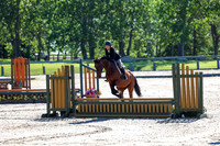 07267 - Mara - 2026 June Classic II - Friday June 19th