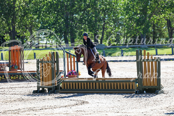 07267 - Mara - 2026 June Classic II - Friday June 19th