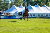 00864 - Shea - 2026 June Classic II - Friday June 19th