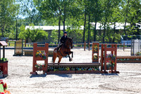 07174 - Mara - 2026 June Classic II - Friday June 19th