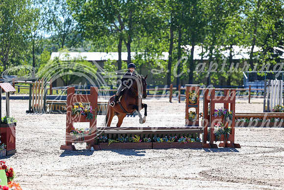 07174 - Mara - 2026 June Classic II - Friday June 19th