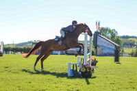 00865 - Shea - 2026 June Classic II - Friday June 19th