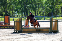 07268 - Mara - 2026 June Classic II - Friday June 19th
