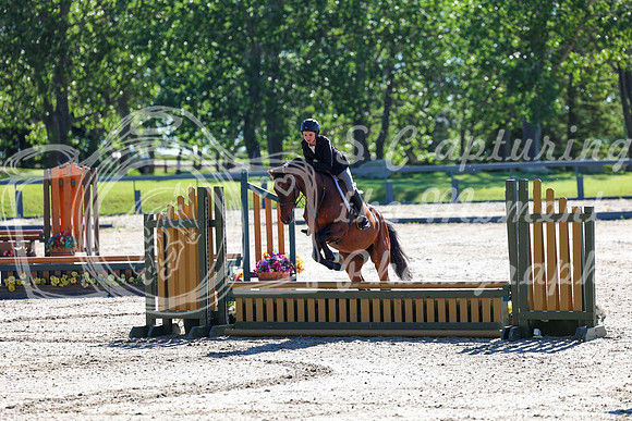 07268 - Mara - 2026 June Classic II - Friday June 19th