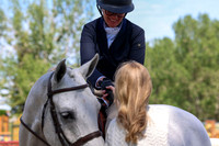 13247 - Shea - 2026 June Classic II - Friday June 19th