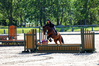 07269 - Mara - 2026 June Classic II - Friday June 19th
