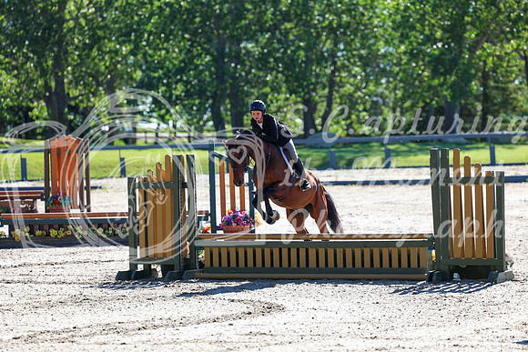07269 - Mara - 2026 June Classic II - Friday June 19th