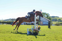 00867 - Shea - 2026 June Classic II - Friday June 19th