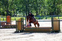 07270 - Mara - 2026 June Classic II - Friday June 19th