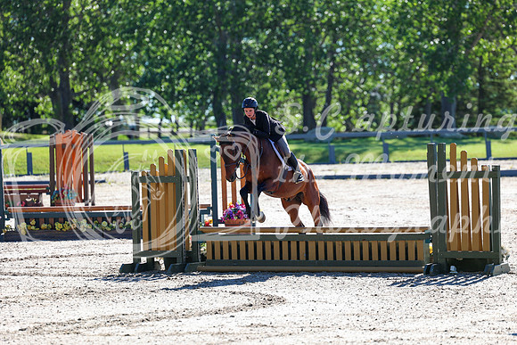 07270 - Mara - 2026 June Classic II - Friday June 19th