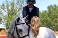 13249 - Shea - 2026 June Classic II - Friday June 19th
