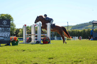 00872 - Shea - 2026 June Classic II - Friday June 19th
