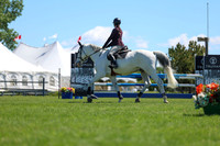 09153 - Shea - 2026 June Classic II - Friday June 19th